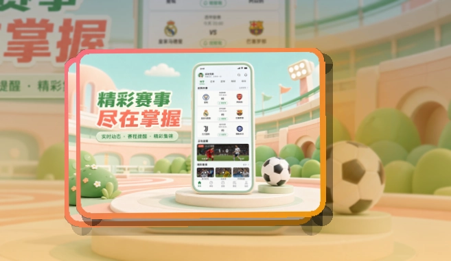 NG体育比分资讯更好查看，APP下载双端说明