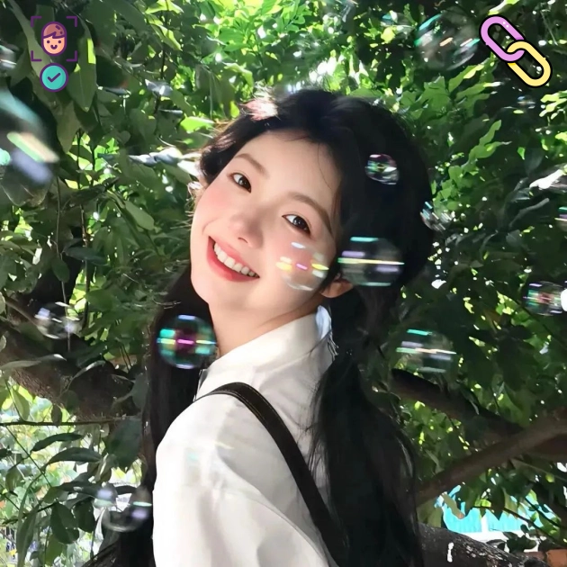 赵敏球迷